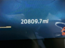 Thumbnail image of 2024 Ford Mustang at MccaffertyFordOfLanghorne of Langhorne, PA