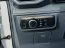 Thumbnail image of 2024 Ford Mustang at MccaffertyFordOfLanghorne of Langhorne, PA