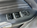 Thumbnail image of 2024 Ford Mustang at MccaffertyFordOfLanghorne of Langhorne, PA