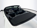 Thumbnail image of 2024 Ford Mustang at MccaffertyFordOfLanghorne of Langhorne, PA