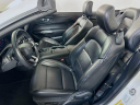 Thumbnail image of 2024 Ford Mustang at MccaffertyFordOfLanghorne of Langhorne, PA