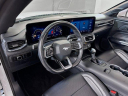 Thumbnail image of 2024 Ford Mustang at MccaffertyFordOfLanghorne of Langhorne, PA