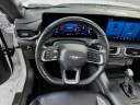 2024 Ford Mustang EcoBoost Premium at MccaffertyFordOfLanghorne of Langhorne, PA