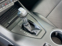 Thumbnail image of 2024 Ford Mustang at MccaffertyFordOfLanghorne of Langhorne, PA