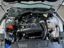 Thumbnail image of 2024 Ford Mustang at MccaffertyFordOfLanghorne of Langhorne, PA