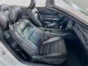 Thumbnail image of 2024 Ford Mustang at MccaffertyFordOfLanghorne of Langhorne, PA