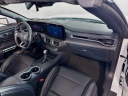 Thumbnail image of 2024 Ford Mustang at MccaffertyFordOfLanghorne of Langhorne, PA