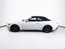 Thumbnail image of 2024 Ford Mustang at MccaffertyFordOfLanghorne of Langhorne, PA