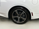 Thumbnail image of 2024 Ford Mustang at MccaffertyFordOfLanghorne of Langhorne, PA