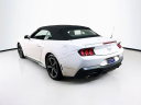 Thumbnail image of 2024 Ford Mustang at MccaffertyFordOfLanghorne of Langhorne, PA
