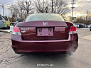 Thumbnail image of 2009 Honda Accord at DM Motors LLC