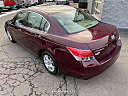 Thumbnail image of 2009 Honda Accord at DM Motors LLC