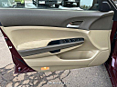 Thumbnail image of 2009 Honda Accord at DM Motors LLC