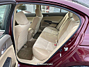 Thumbnail image of 2009 Honda Accord at DM Motors LLC