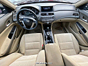 Thumbnail image of 2009 Honda Accord at DM Motors LLC