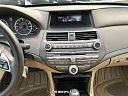 Thumbnail image of 2009 Honda Accord at DM Motors LLC