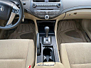 Thumbnail image of 2009 Honda Accord at DM Motors LLC
