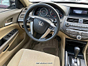 Thumbnail image of 2009 Honda Accord at DM Motors LLC