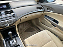 Thumbnail image of 2009 Honda Accord at DM Motors LLC