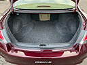 Thumbnail image of 2009 Honda Accord at DM Motors LLC