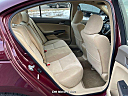 Thumbnail image of 2009 Honda Accord at DM Motors LLC