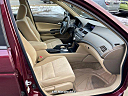 Thumbnail image of 2009 Honda Accord at DM Motors LLC