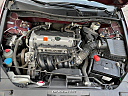 Thumbnail image of 2009 Honda Accord at DM Motors LLC