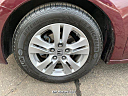 Thumbnail image of 2009 Honda Accord at DM Motors LLC