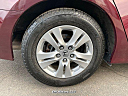 Thumbnail image of 2009 Honda Accord at DM Motors LLC