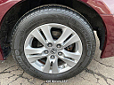 Thumbnail image of 2009 Honda Accord at DM Motors LLC