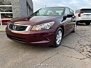 Thumbnail image of 2009 Honda Accord at DM Motors LLC