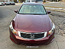 Thumbnail image of 2009 Honda Accord at DM Motors LLC