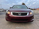 Thumbnail image of 2009 Honda Accord at DM Motors LLC