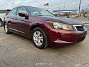 Thumbnail image of 2009 Honda Accord at DM Motors LLC