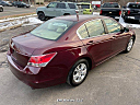 Thumbnail image of 2009 Honda Accord at DM Motors LLC