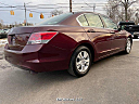 Thumbnail image of 2009 Honda Accord at DM Motors LLC