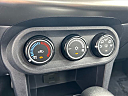 Thumbnail image of 2012 Mitsubishi Lancer at Classic Chrysler Dodge Jeep Ram Of South Charlotte
