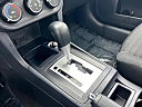 2012 Mitsubishi Lancer ES at Classic Chrysler Dodge Jeep Ram Of South Charlotte