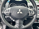 Thumbnail image of 2012 Mitsubishi Lancer at Classic Chrysler Dodge Jeep Ram Of South Charlotte