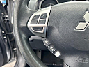 Thumbnail image of 2012 Mitsubishi Lancer at Classic Chrysler Dodge Jeep Ram Of South Charlotte