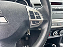 Thumbnail image of 2012 Mitsubishi Lancer at Classic Chrysler Dodge Jeep Ram Of South Charlotte