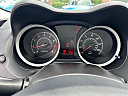 Thumbnail image of 2012 Mitsubishi Lancer at Classic Chrysler Dodge Jeep Ram Of South Charlotte