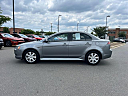 Thumbnail image of 2012 Mitsubishi Lancer at Classic Chrysler Dodge Jeep Ram Of South Charlotte