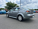 Thumbnail image of 2012 Mitsubishi Lancer at Classic Chrysler Dodge Jeep Ram Of South Charlotte