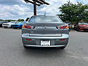 Thumbnail image of 2012 Mitsubishi Lancer at Classic Chrysler Dodge Jeep Ram Of South Charlotte