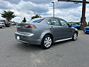 Thumbnail image of 2012 Mitsubishi Lancer at Classic Chrysler Dodge Jeep Ram Of South Charlotte