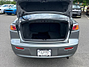 Thumbnail image of 2012 Mitsubishi Lancer at Classic Chrysler Dodge Jeep Ram Of South Charlotte