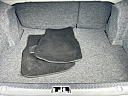 Thumbnail image of 2012 Mitsubishi Lancer at Classic Chrysler Dodge Jeep Ram Of South Charlotte