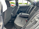Thumbnail image of 2012 Mitsubishi Lancer at Classic Chrysler Dodge Jeep Ram Of South Charlotte