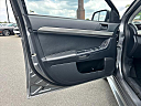 Thumbnail image of 2012 Mitsubishi Lancer at Classic Chrysler Dodge Jeep Ram Of South Charlotte